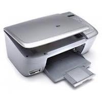 HP PSC 1610 Printer Ink Cartridges
